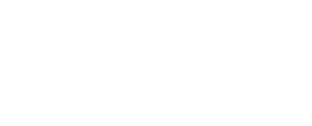 100th Anniversary