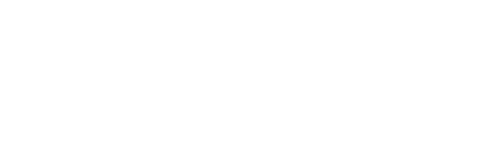 Tatsumi group’s mass tank terminals dominate 30% business share. (Japan No.1)