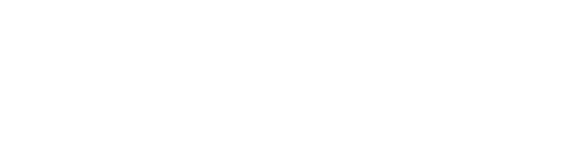 Total floor space: 3,000,000SQF2