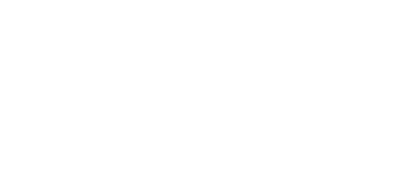Overseas agents in more than 60 countries