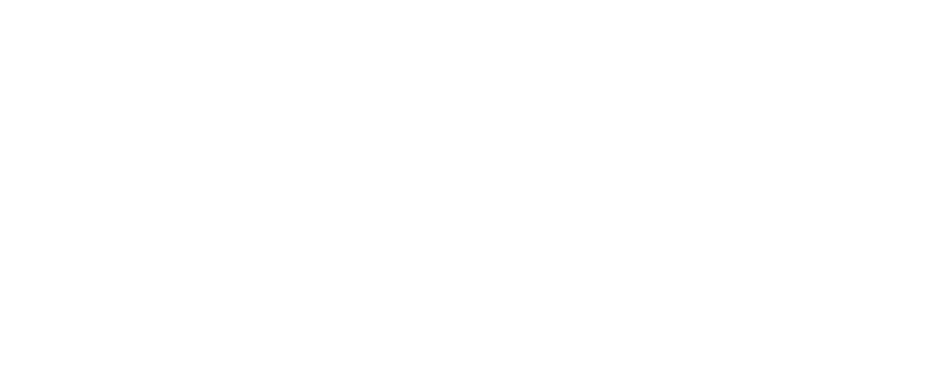 国内タンクターミナルシェア（1位）30%