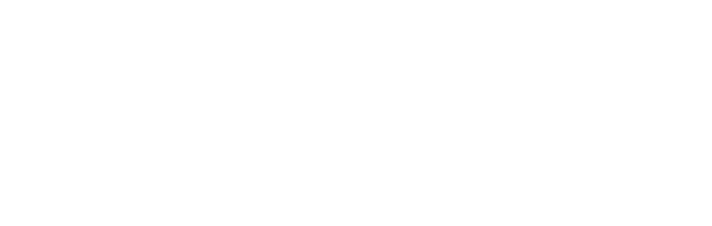 延べ床面積27000㎡